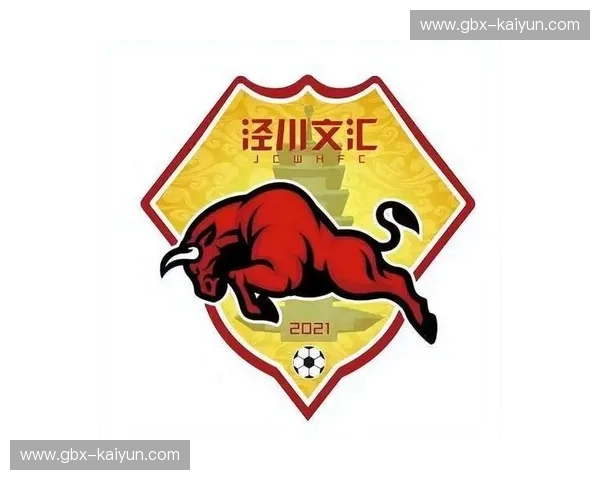 复盘中乙：把握草根联赛的热血与未来