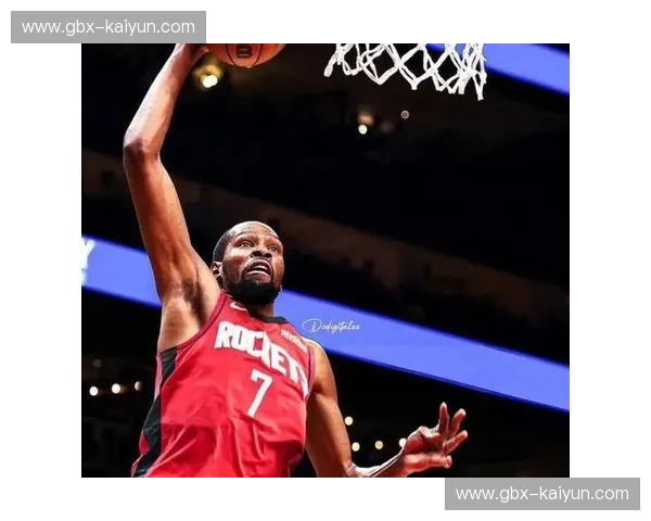 绞肉机里的史诗：2014，那场让杜兰特也曾窒息的孟菲斯泥沼